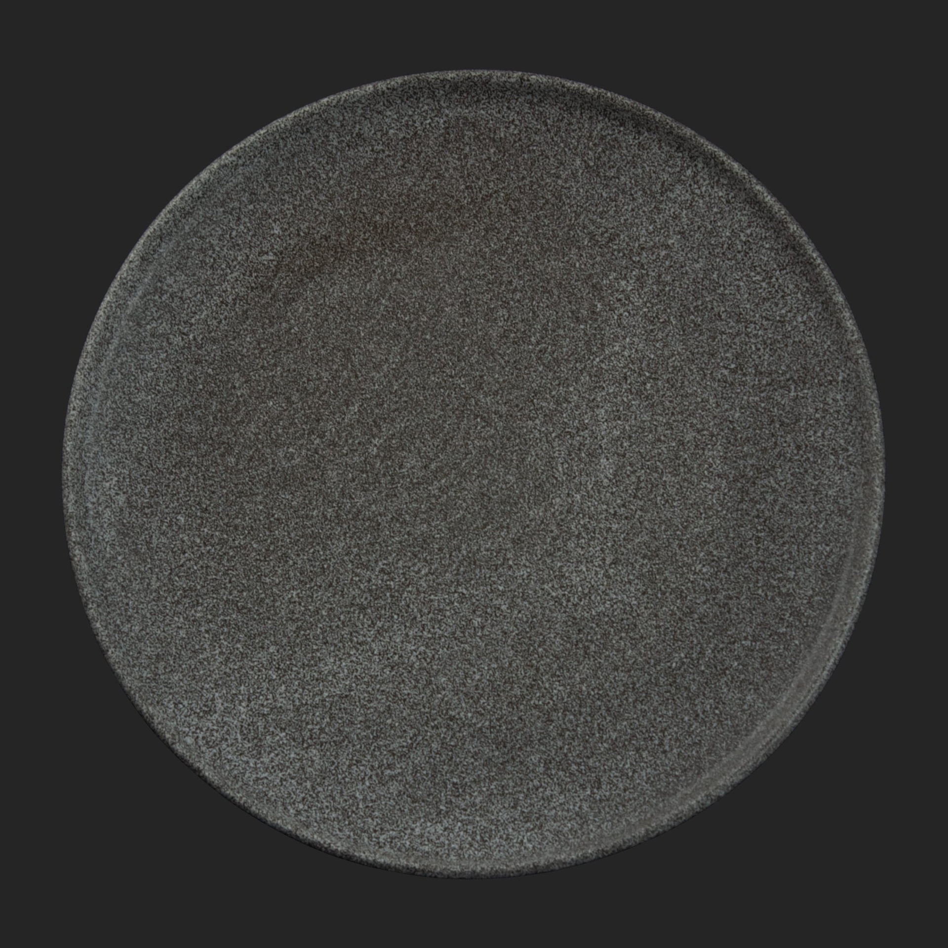 GRANIT nr.4 hazy - tanier plytký 26cm 