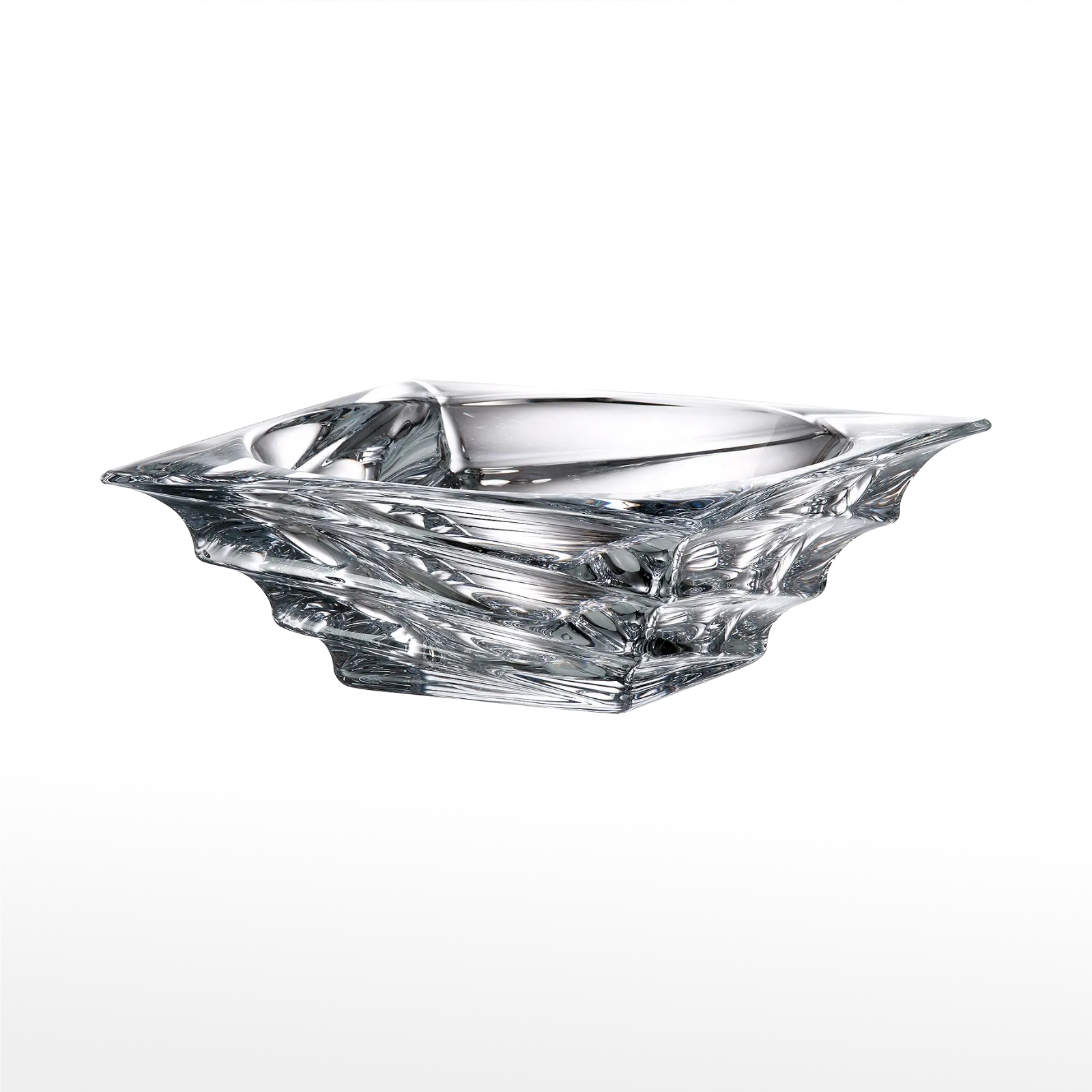 Misa Casablanca 280mm