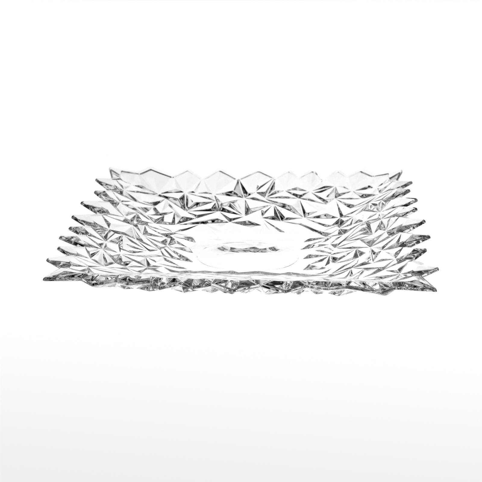 Tanier Glacier 305mm