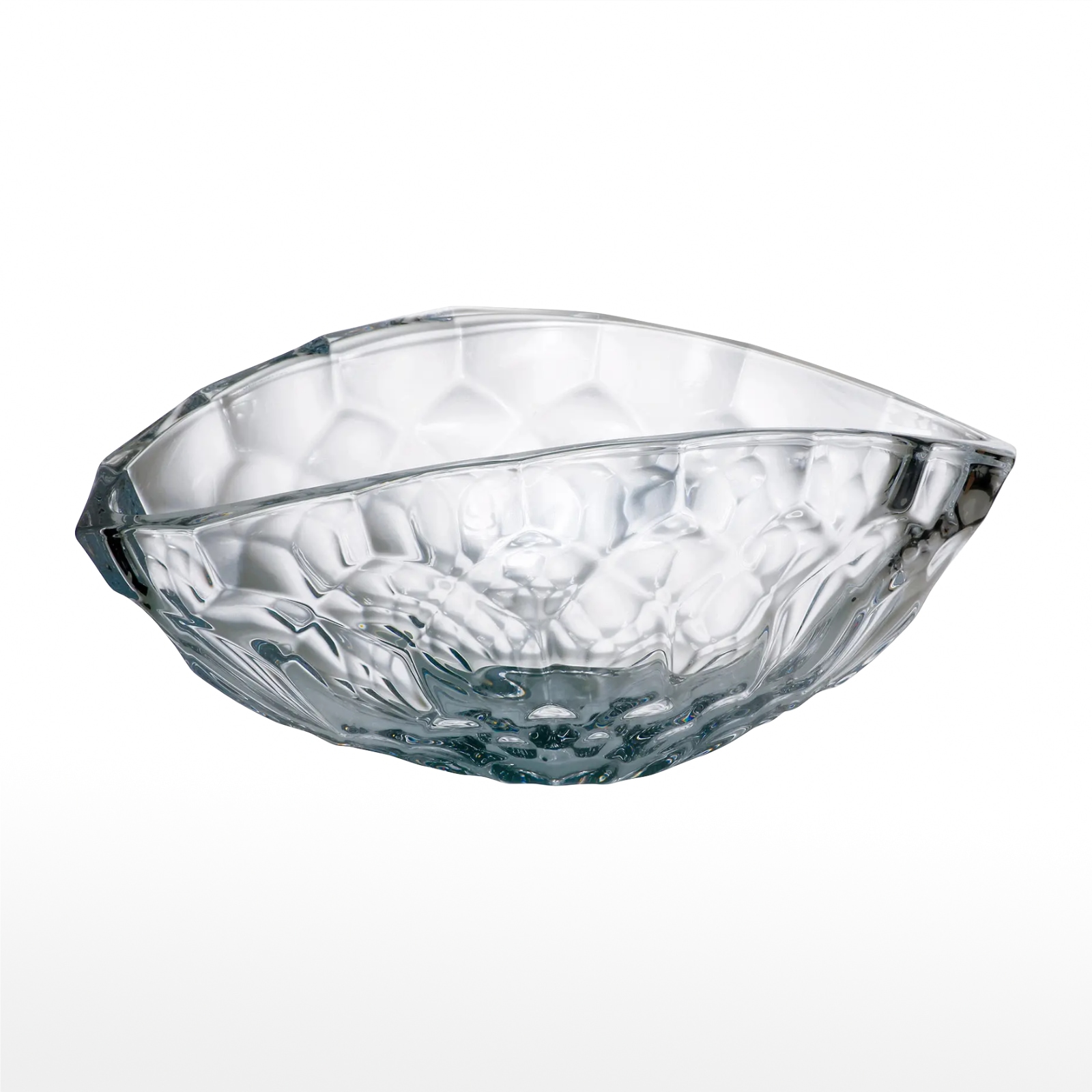 Misa Honey Comb 405mm