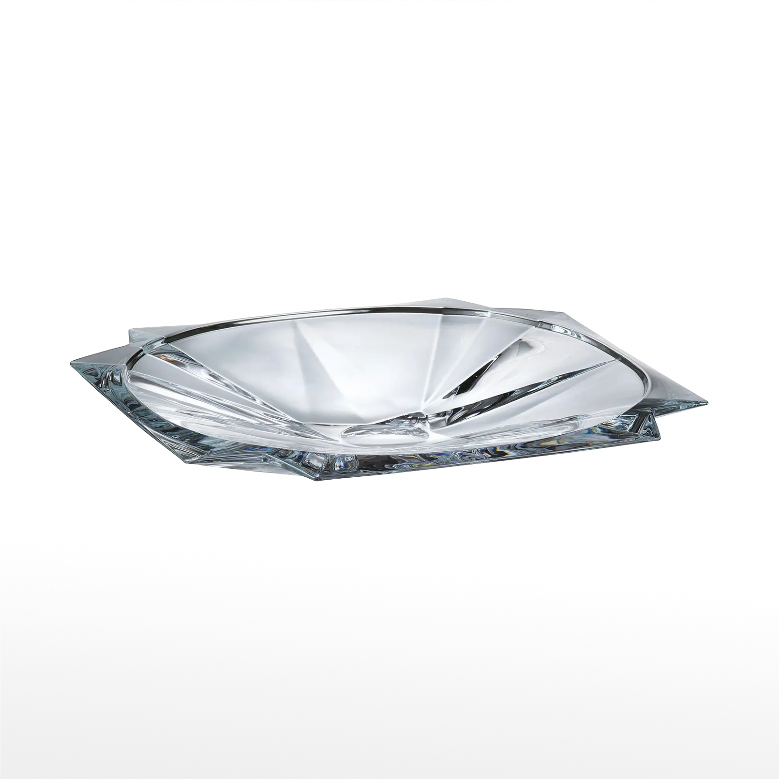 Tanier Metropolitan 330mm