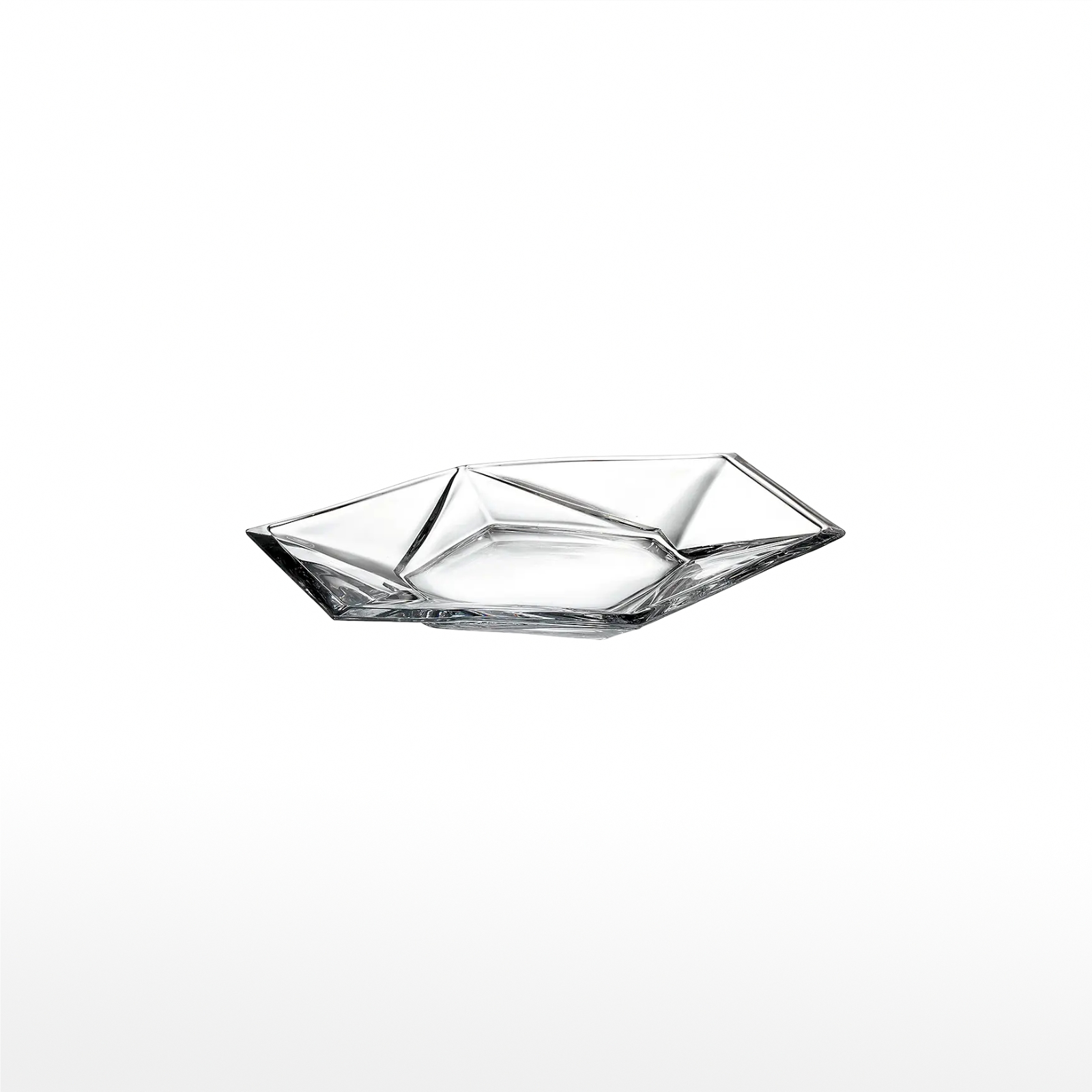 Tanier Origami 220mm