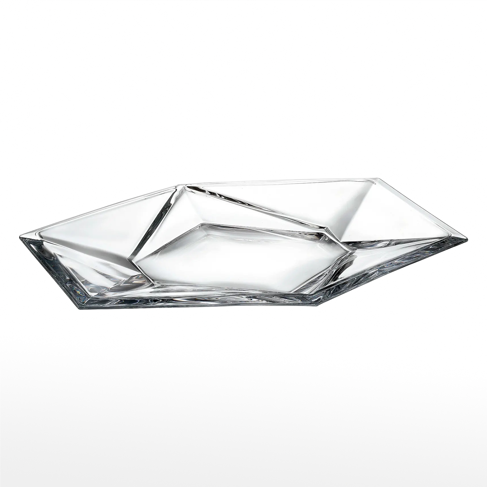 Tanier Origami 360mm