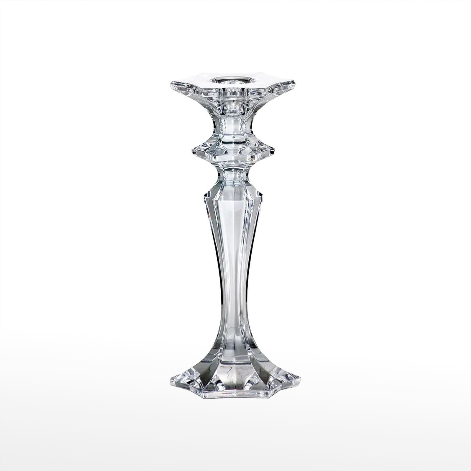 Svietnik Luxor 210mm