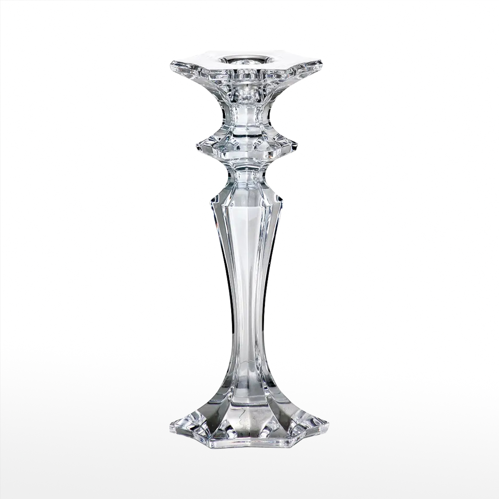 Svietnik Luxor 255mm