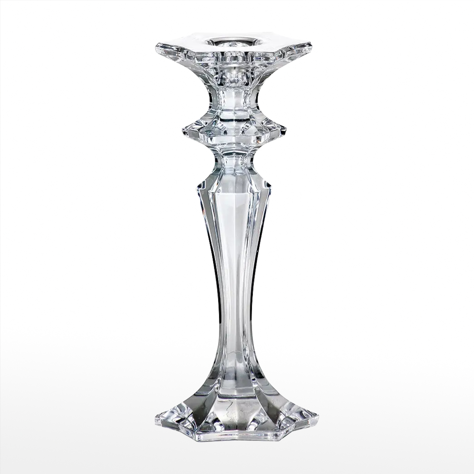 Svietnik Luxor 305mm