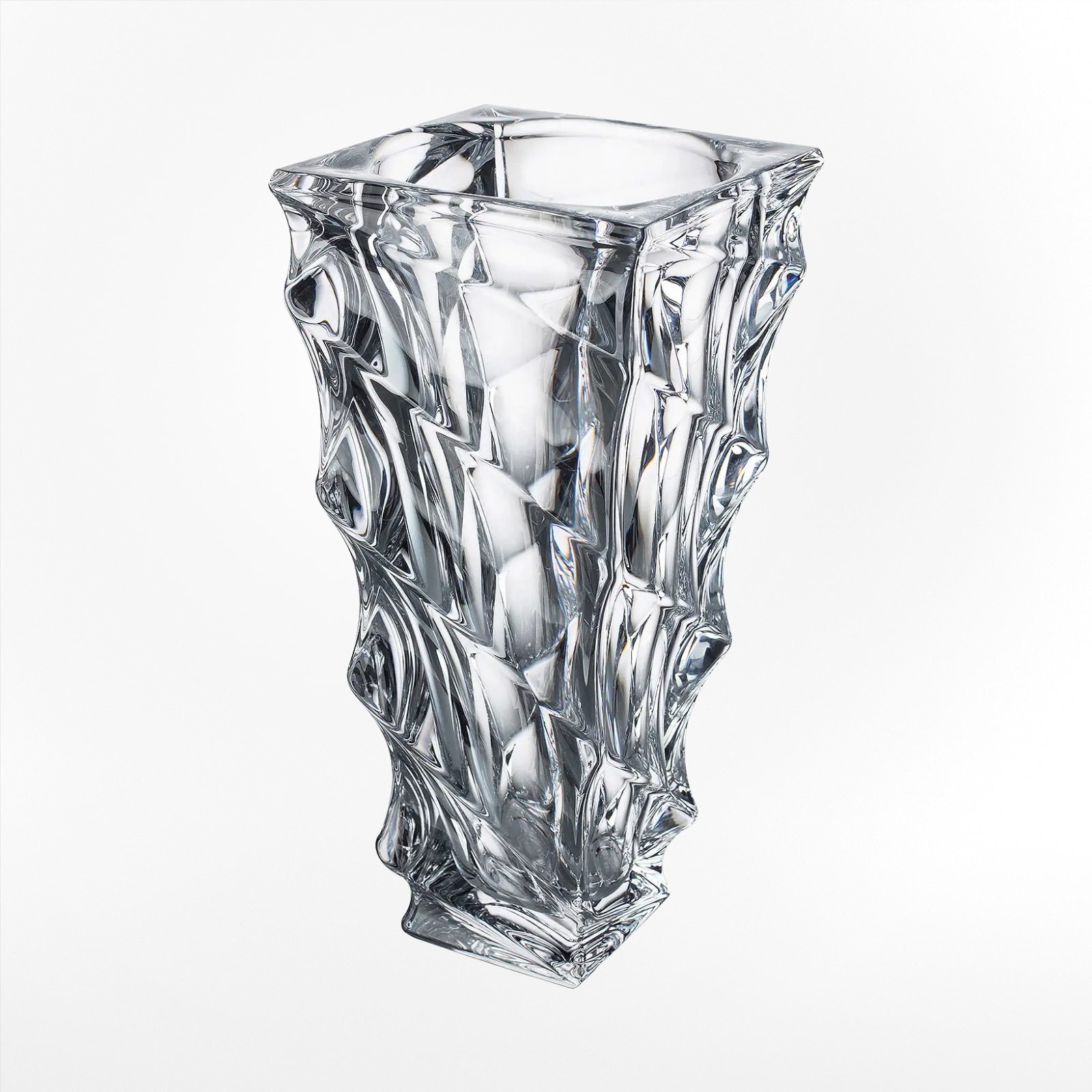 Váza Casablanca 305mm