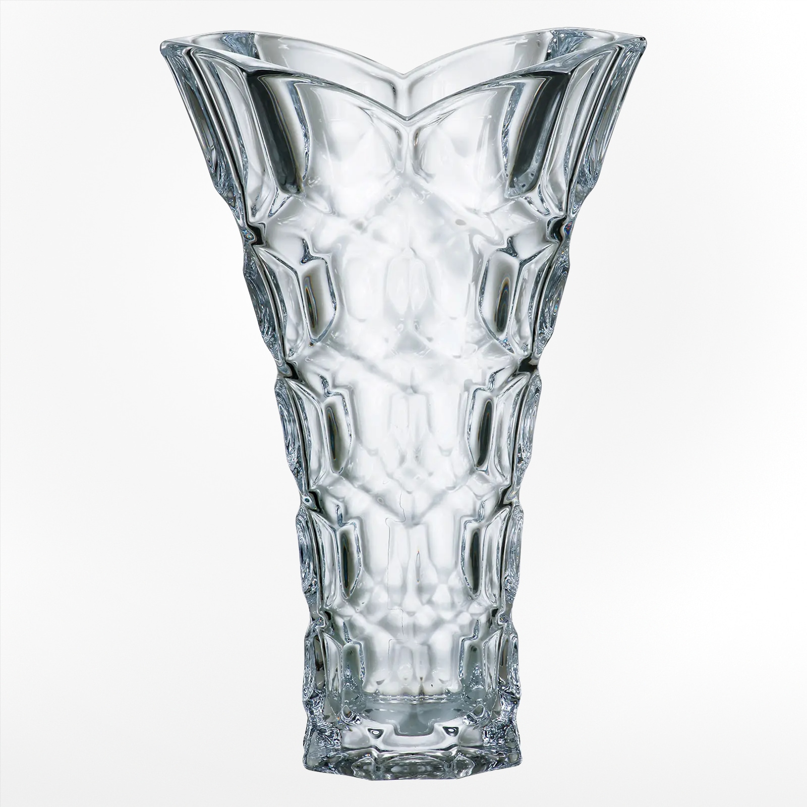 Váza Honey Comb 355mm