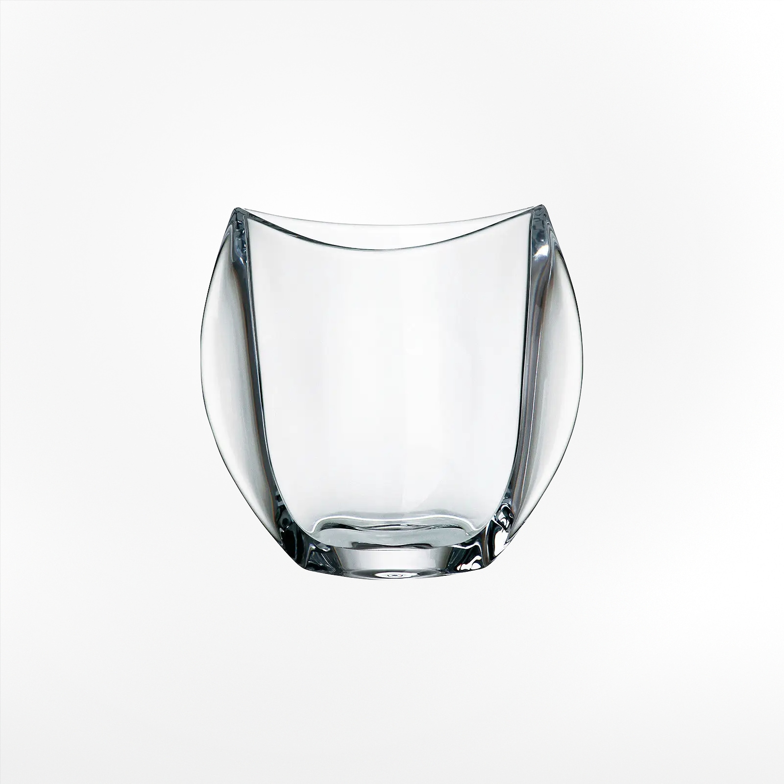 Váza Orbit 180mm