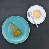 LIFESTYLE articblue - sada tanierov pre 6 os.
