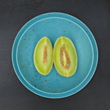 LIFESTYLE articblue - sada tanierov pre 6 os.