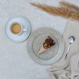 OPTIMO biele - šapo na espresso 80ml pre 1 os.