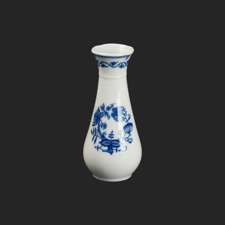 NATALIE cibulák - váza 165mm