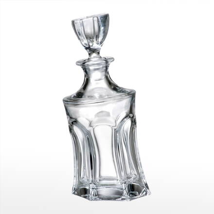 Fľaša Acapulco 700ml 
