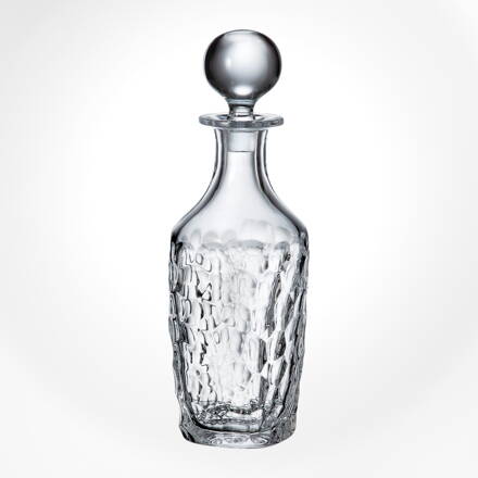 Láhev  Marble 750ml