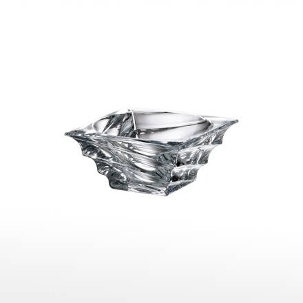 Misa Casablanca 180mm