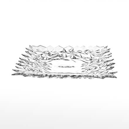 Tanier Glacier 305mm