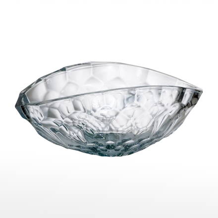 Misa Honey Comb 405mm