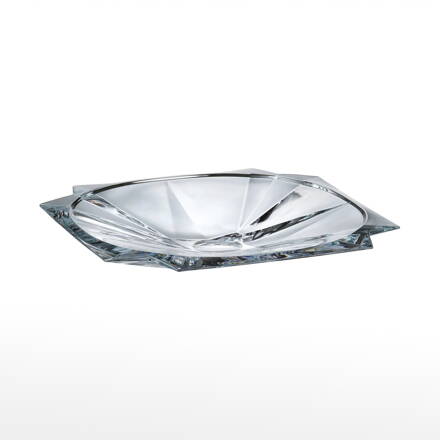 Tanier Metropolitan 330mm