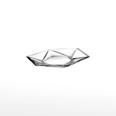 Tanier Origami 220mm