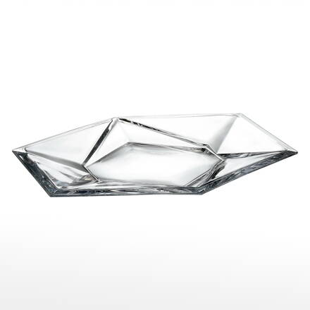 Tanier Origami 360mm