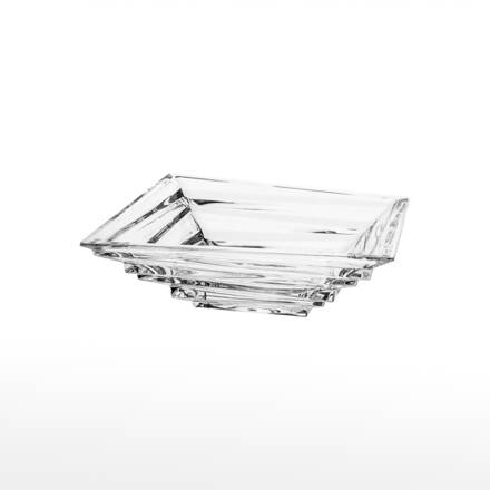 Misa Rocky 280mm