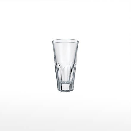 Poháre na vodu 480ml Apollo 6ks