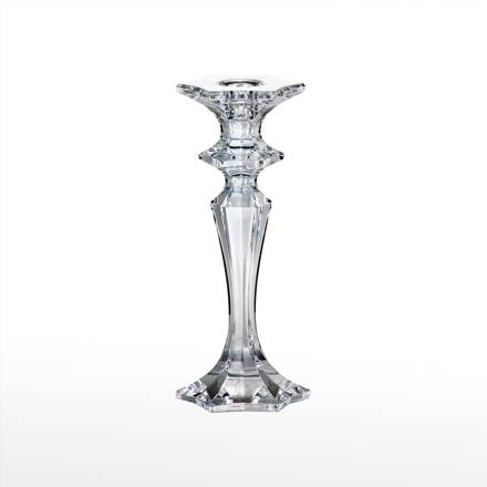 Svietnik Luxor 210mm