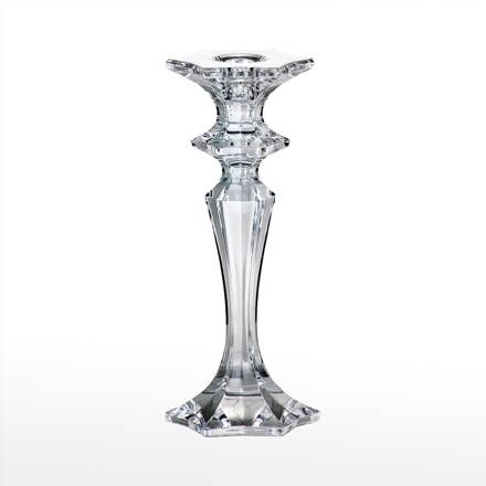 Svietnik Luxor 255mm