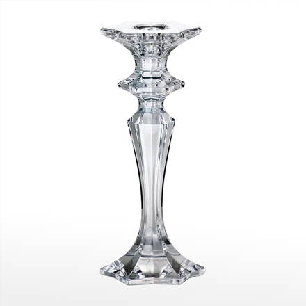 Svietnik Luxor 305mm