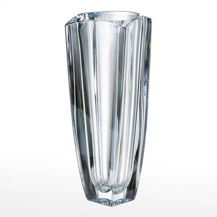 Váza Arezzo 330mm