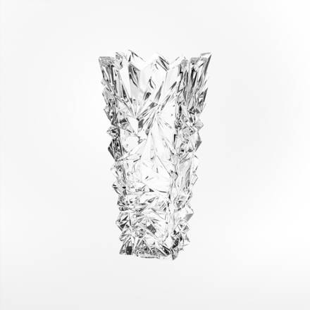 Váza Glacier 305mm
