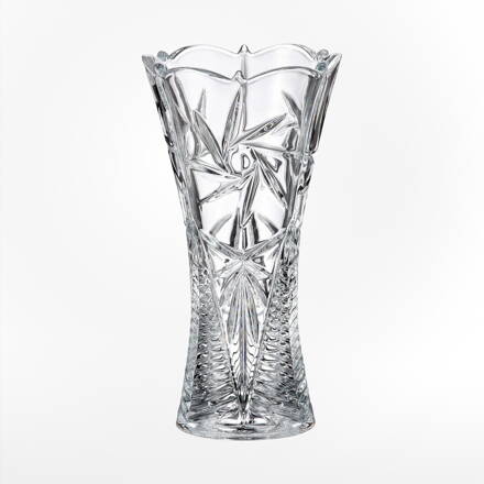 Váza Nova old pinwheel 300mm